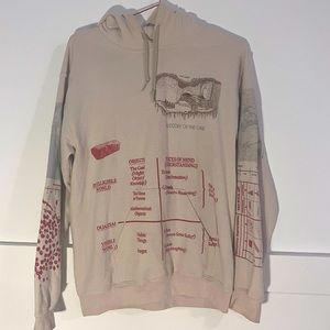 Boot Boyz Hoodie